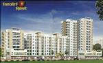 Vasudev Planet, 2 BHK Apartments